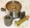 AUTOKIT 03.601 Tensioner Pulley, timing belt